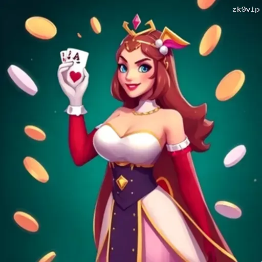 Menggali Fitur Menarik di Situs Game zk9vip