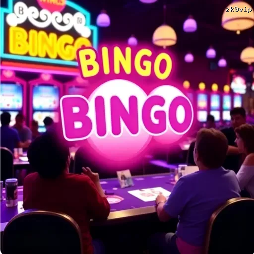 zk9vip: Forum Diskusi Menarik untuk Semua Gamer Indonesia