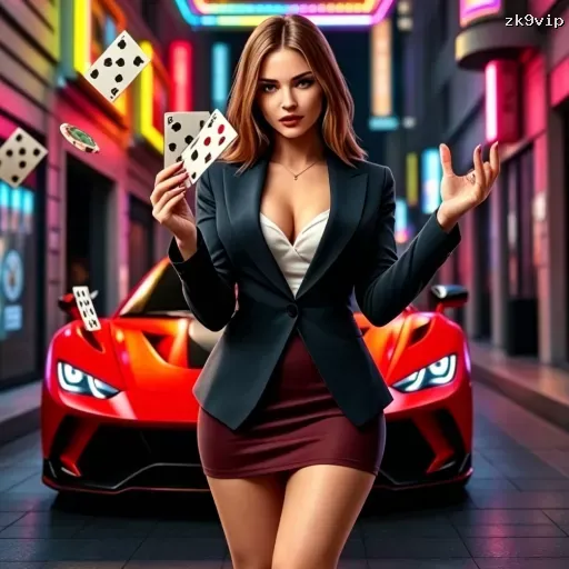 zk9vip: Bet Sport Dengan Fitur Terbaik untuk Pemain Indonesia